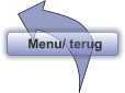 Menu/ terug Menu/ terug