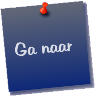 Ga naar